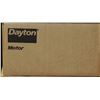 Image 1 : DAYTON CARBONATOR PUMP MOTOR