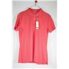 Image 1 : CALLAWAY WOMENS GOLF SHIRT SIZE MEDIUM