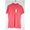 Image 1 : CALLAWAY WOMENS GOLF SHIRT SIZE MEDIUM