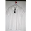 Image 1 : WOMENS GOLF SHIRT SIZE MEDIUM