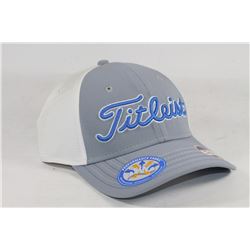 TITLEIST BASEBALL CAP  S/M