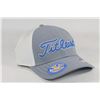 Image 1 : TITLEIST BASEBALL CAP  S/M