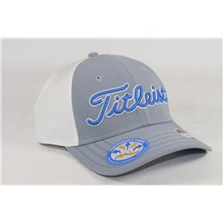 TITLEIST BASEBALL CAP  S/M