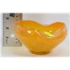 Image 1 : ART GLASS BOWL