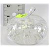 Image 1 : ART GLASS PAPER WEIGHT