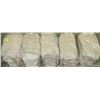 Image 1 : 5 BUNDLES OF WORK GLOVES