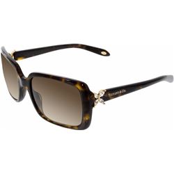 NEW TIFFANY & CO. STICKER PRICE $480 VICTORIA