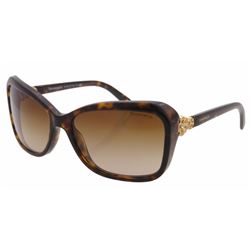 NEW TIFFANY & CO. STICKER PRICE $403 SUNGLASSES