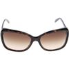 Image 3 : NEW TIFFANY & CO. STICKER PRICE $403 SUNGLASSES