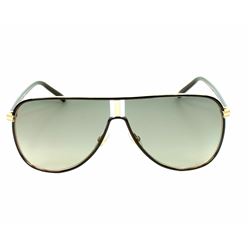 NEW GUCCI  SUNGLASSES $325