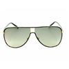 Image 1 : NEW GUCCI  SUNGLASSES $325