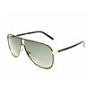 Image 2 : NEW GUCCI  SUNGLASSES $325