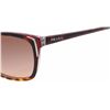Image 3 : NEW PRADA STICKER PRICE $285 SUNGLASSES