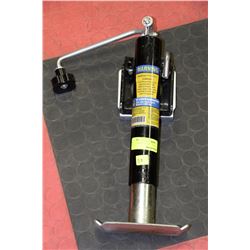 POWERFIST 2000LBS IMPLEMENT JACK