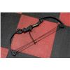 Image 1 : BARNETT TOMCAT COMPOUND BOW