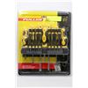 Image 1 : FULLER 37 PCS SCREWDRIVER SET
