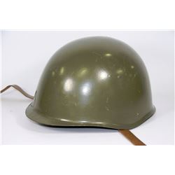 ALLIED TROOP HELMET (SEBA ARMS)