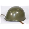 Image 1 : ALLIED TROOP HELMET (SEBA ARMS)