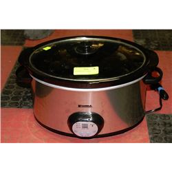 KENMORE SLOW COOKER