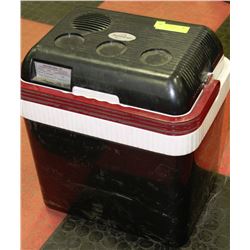 KOOLATRON COOLER 12V