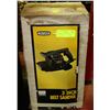 Image 1 : CRAFTSMAN 3" BELT SANDER
