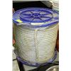 Image 1 : BRAND NEW ROLL OF 5/8 ROPE 600'