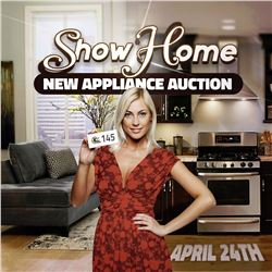 KASTNER AUCTIONS LIQUIDATES MATTRESSES 7 DAYS A