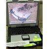 Image 1 : MILITARY GRADE TOUCHSCREEN PANASONIC TOUGHBOOK