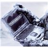Image 3 : MILITARY GRADE TOUCHSCREEN PANASONIC TOUGHBOOK