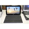 Image 1 : MICROSOFT SURFACE 32GB QUAD CORE TABLET/WIN 8.1