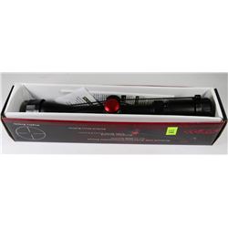 SCORPION OPTICS 4-12 RIFLE SCOPE STICKER PRICE