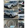 Image 1 : 2014 TOYOTA RAV4 LE AWD