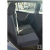 Image 5 : 2014 TOYOTA RAV4 LE AWD