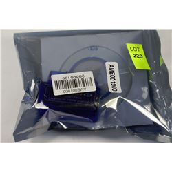 NEW BLUETOOTH OBD2 ENGINE CODE READER