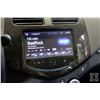 Image 9 : 2014 CHEVROLET SPARK LT