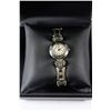 Image 1 : LADIES CELEBRITY SS QUARTZ WATCH