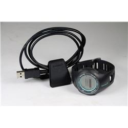 GARMIN FORERUNNER 210 GPS ENABLED