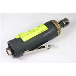 BLUE POINT ¼" DIE GRINDER
