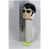 Image 1 : LARGE SINGING ELVIS PEZ DISPLAY