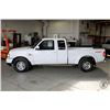 Image 2 : 2010 FORD RANGER