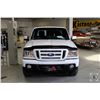 Image 3 : 2010 FORD RANGER