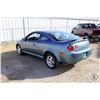 Image 10 : 2010 CHEVROLET COBALT 1LT