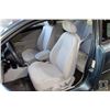 Image 11 : 2010 CHEVROLET COBALT 1LT
