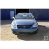 Image 3 : 2010 CHEVROLET COBALT 1LT