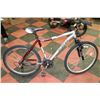 Image 1 : CCM 21 SPEED FRONT SUSPENSION MOUNTAIN BIKE