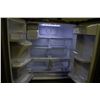 Image 3 : SAMSUNG SIDE X SIDE BOTTOM FREEZER FRIDGE