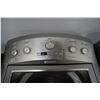 Image 2 : PREVIOUSLY ENJOYED GE PROFILE COMMERCIAL WASHER