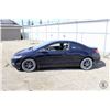 Image 3 : 2009 HONDA CIVIC