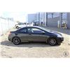 Image 5 : 2009 HONDA CIVIC