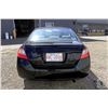 Image 6 : 2009 HONDA CIVIC